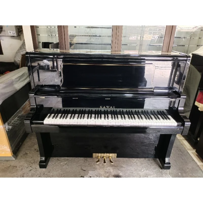 KAWAI BL82 PE - Nah Music