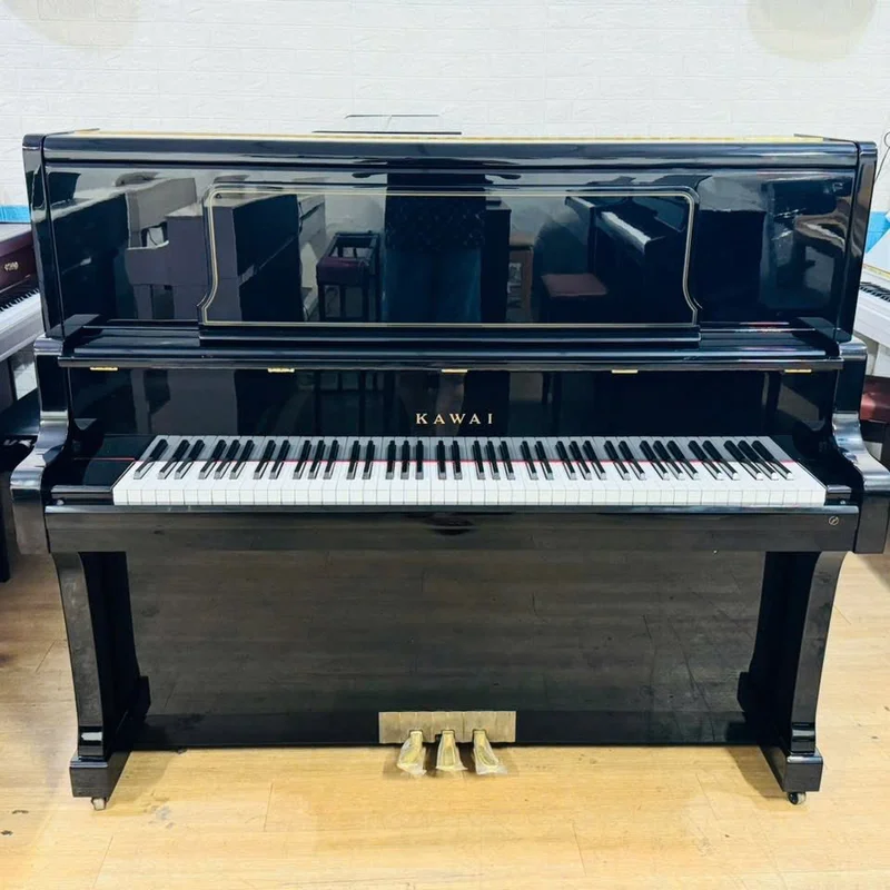 KAWAI BL82 PE - Nah Music