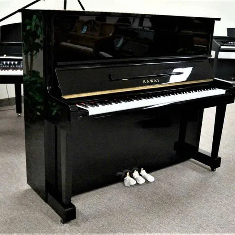 KAWAI BS-10 - Nah Music