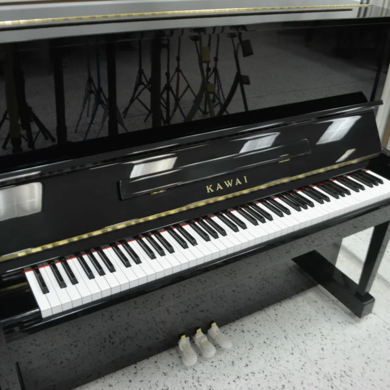 KAWAI BS-10 - Nah Music