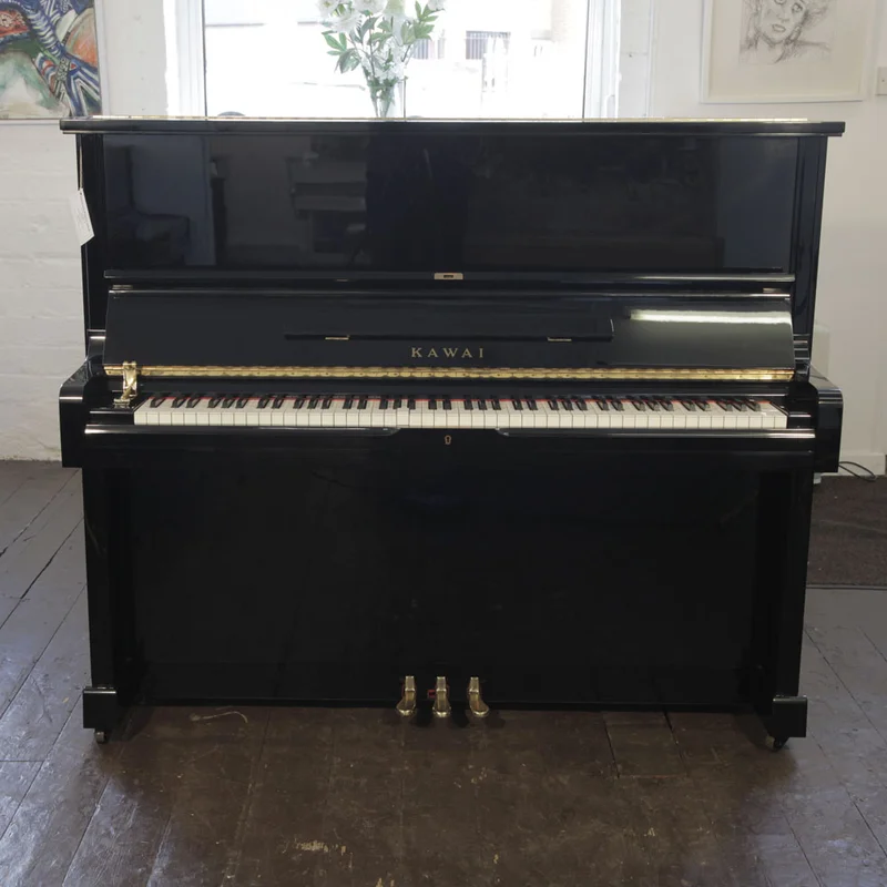 KAWAI BS-30S - Nah Music