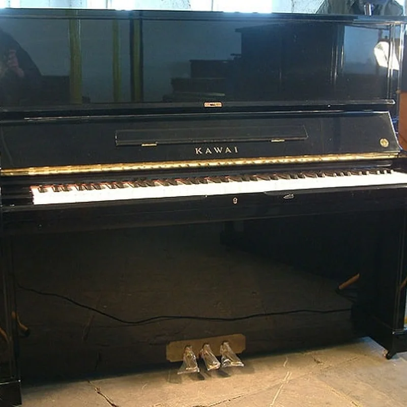 KAWAI BS-30S - Nah Music