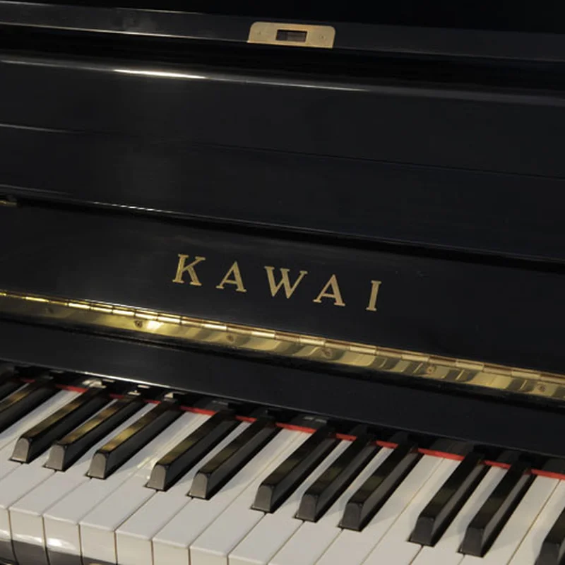 KAWAI BS-30S - Nah Music