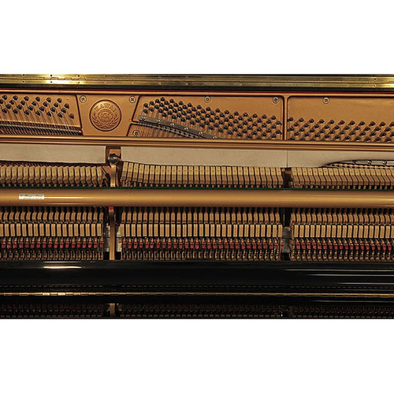 KAWAI BS-30S - Nah Music