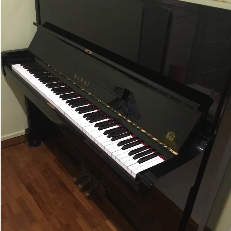 KAWAI BS-30S - Nah Music