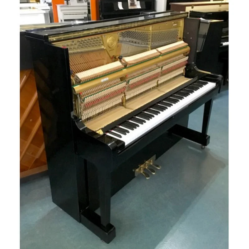 KAWAI BS-2A - Nah Music