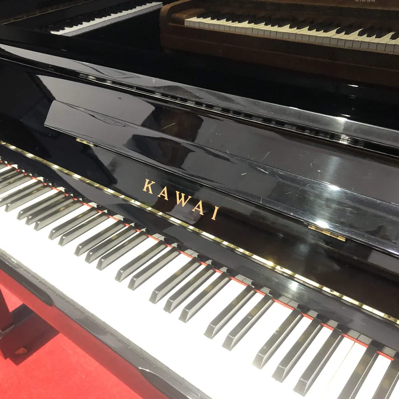 KAWAI BS-2A - Nah Music