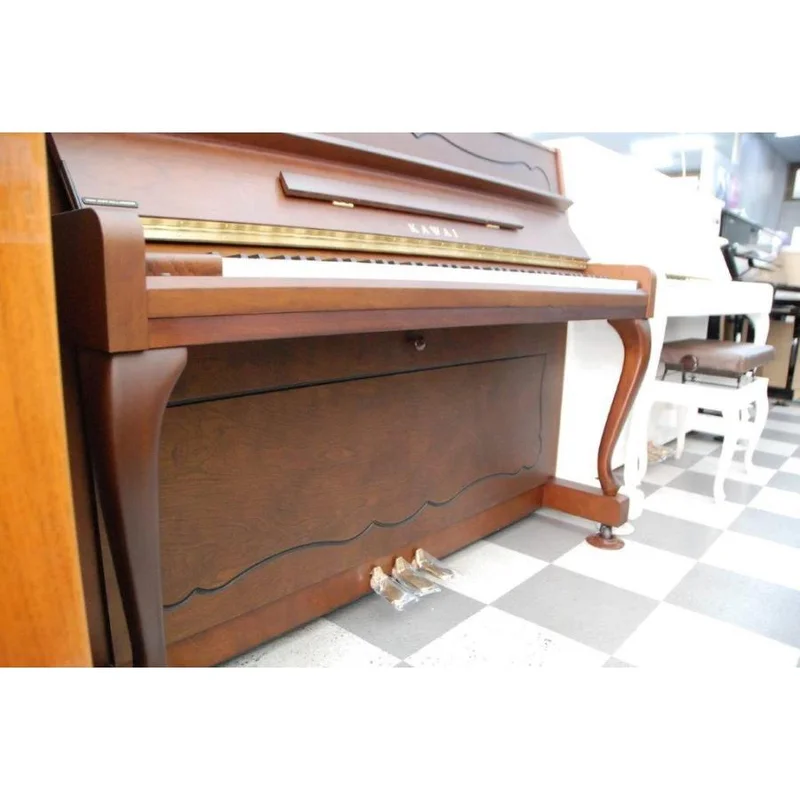 Kawai C113N - Nah Music