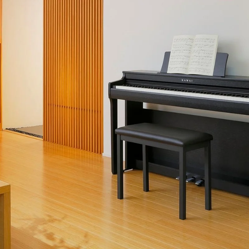 KAWAI CA12 R