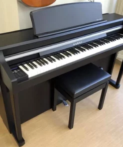 KAWAI CA13 B