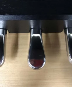 KAWAI CA13 B