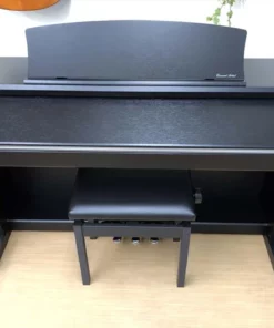KAWAI CA13 B