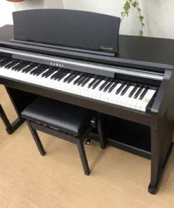 KAWAI CA13 B