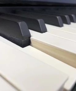 KAWAI CA13 B