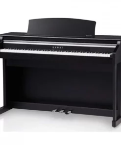 KAWAI CA15 B