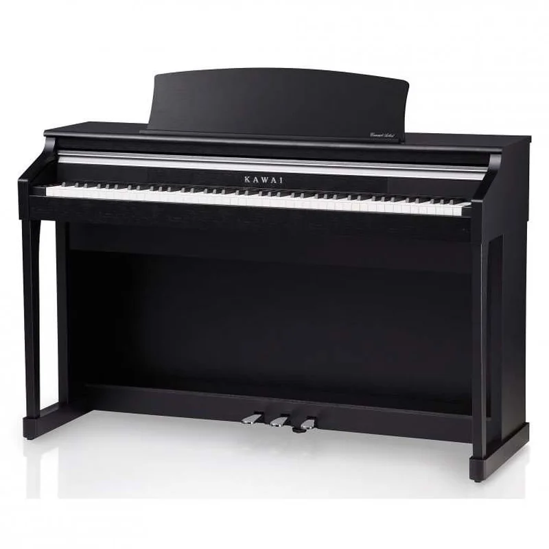 KAWAI CA15 B - Nah Music