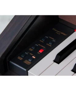 KAWAI CA15 B