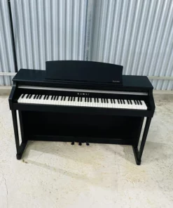 KAWAI CA15 B