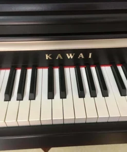 KAWAI CA15 B