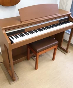 KAWAI CA15 C