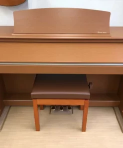 KAWAI CA15 C