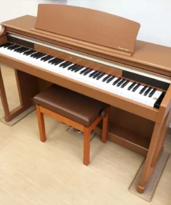 KAWAI CA15 C