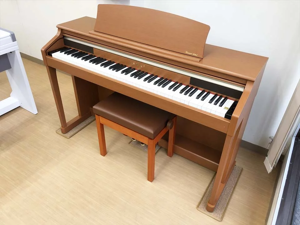 KAWAI CA15 C - Nah Music