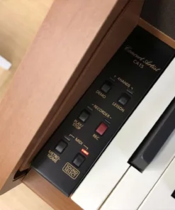 KAWAI CA15 C