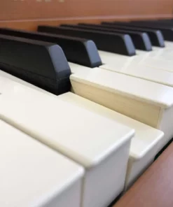 KAWAI CA15 C