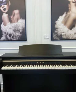KAWAI CA15 R
