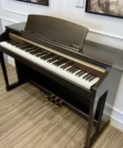 KAWAI CA15 R