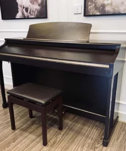 KAWAI CA15 R