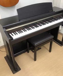 KAWAI CA15 R