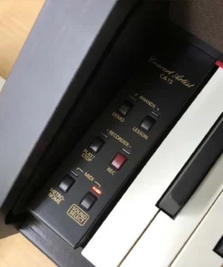 KAWAI CA15 R