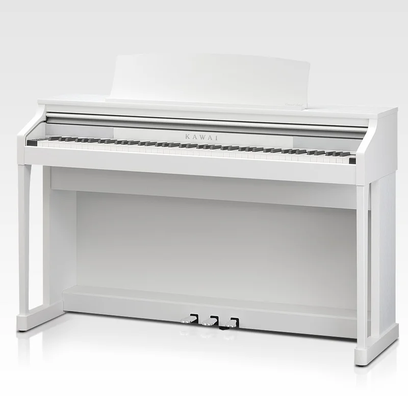 KAWAI CA17 A - Nah Music