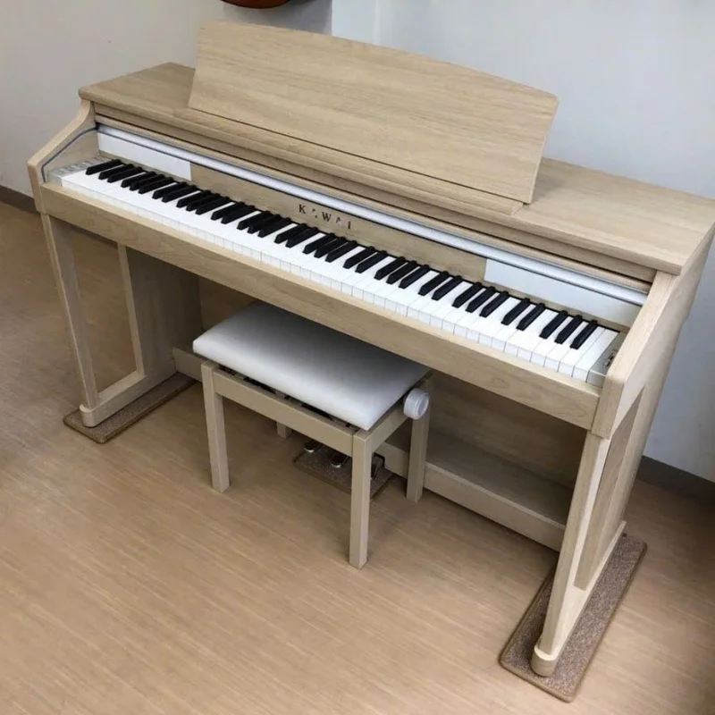 KAWAI CA17 A - Nah Music