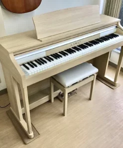 KAWAI CA17 LO