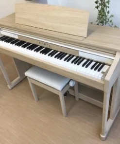 KAWAI CA17 LO