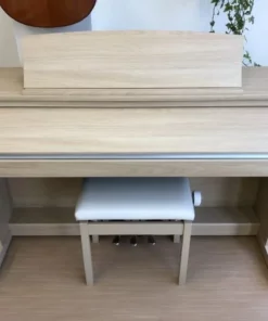 KAWAI CA17 LO