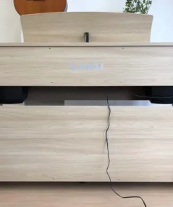 KAWAI CA17 LO
