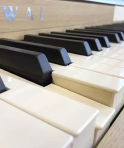 KAWAI CA17 LO