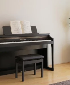 KAWAI CA17 R