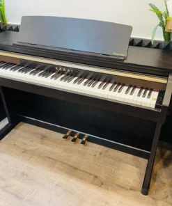 KAWAI CA17 R