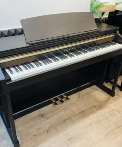 KAWAI CA17 R