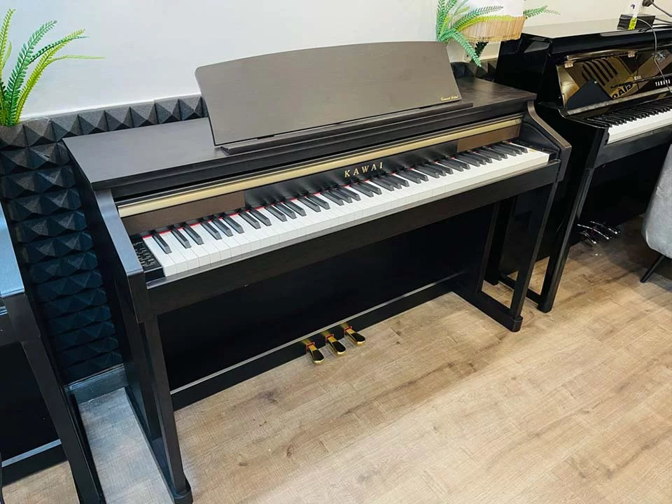 KAWAI CA17 R - Nah Music