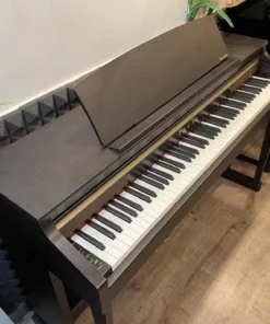 KAWAI CA17 R