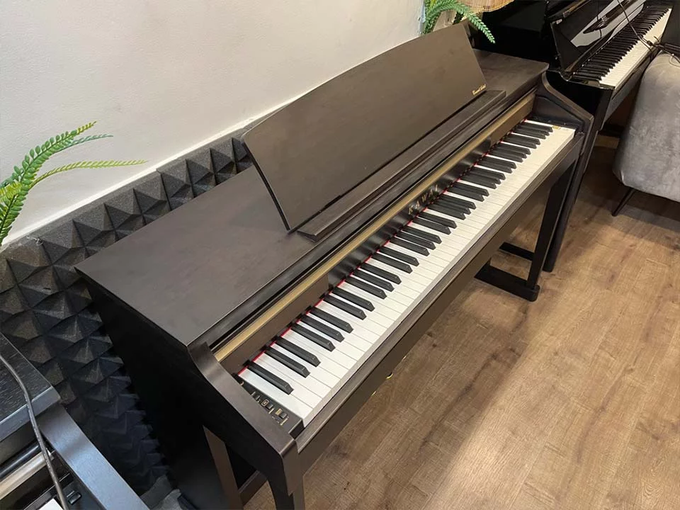 KAWAI CA17 R - Nah Music
