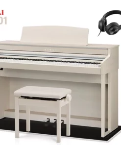 KAWAI CA401 A (USED)