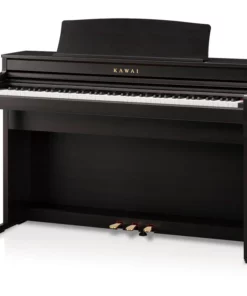 KAWAI CA401 A (USED)