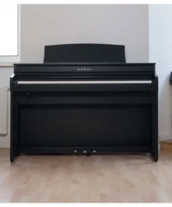 KAWAI CA401 A (USED)